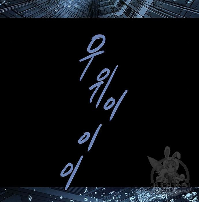 1680225941290oxju93p68.jpeg