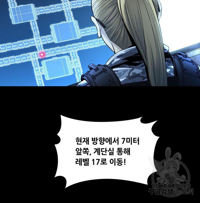 1680225941745tn4i9bqgamh.jpeg