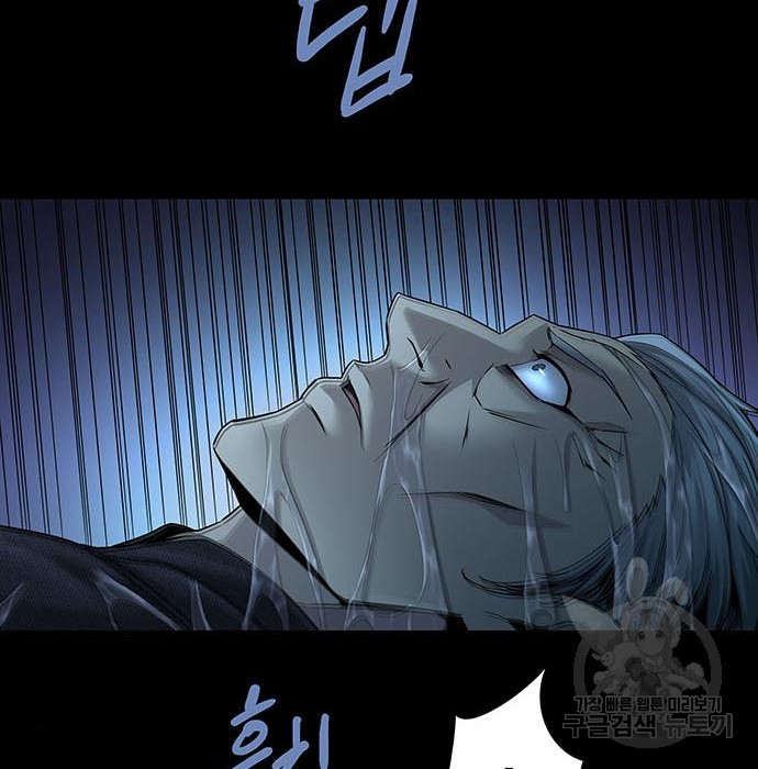 1680225944482llikesnqbtg.jpeg