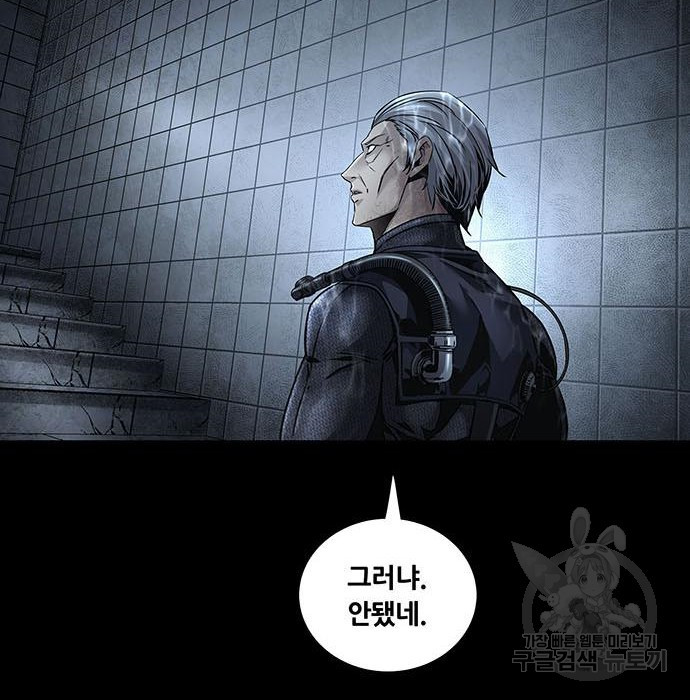 1680225950047qccn6wtse5.jpeg