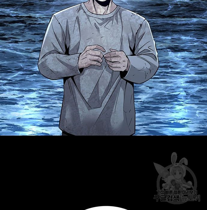 1680225954181lk36onyz8j.jpeg