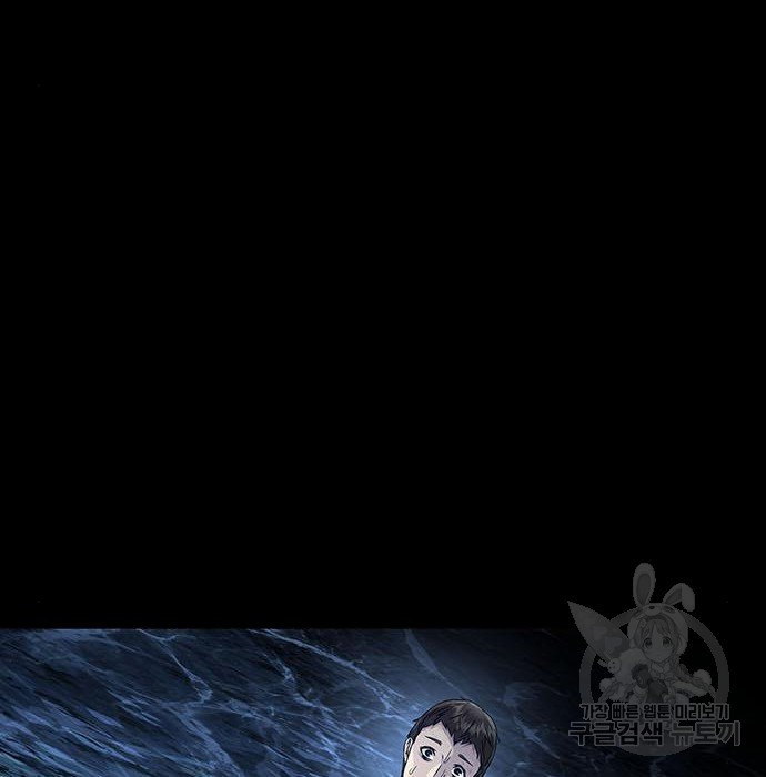1680225955097h6f3xhcs2jq.jpeg