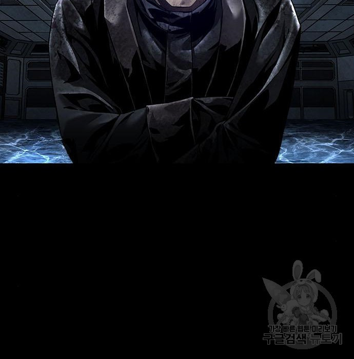 1680225956935kjtnv042bfo.jpeg