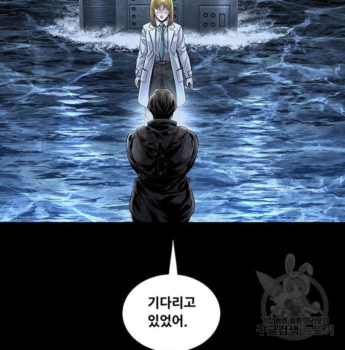 1680225957236f5kaigcccjw.jpeg