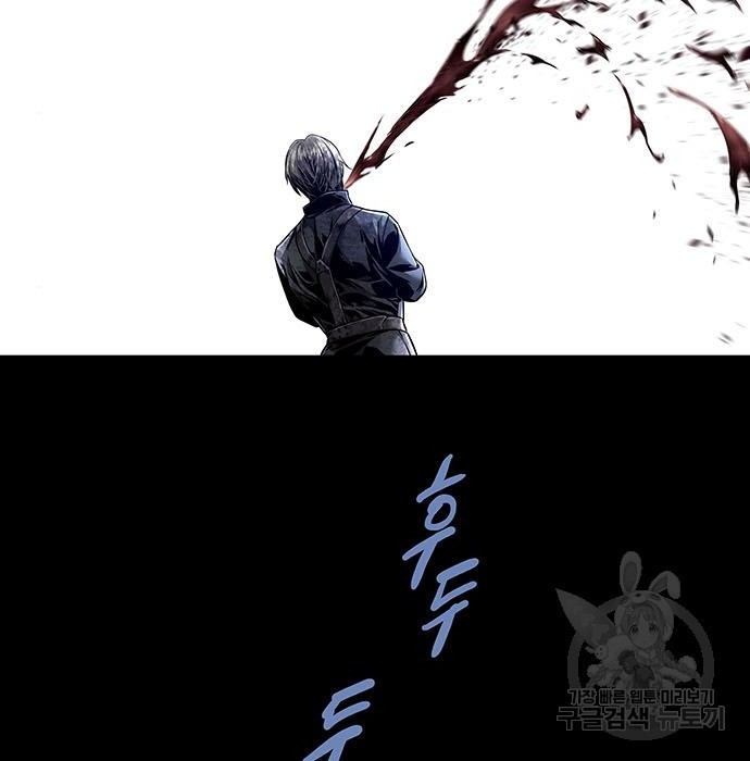 16802259598309vhznbh0tb5.jpeg