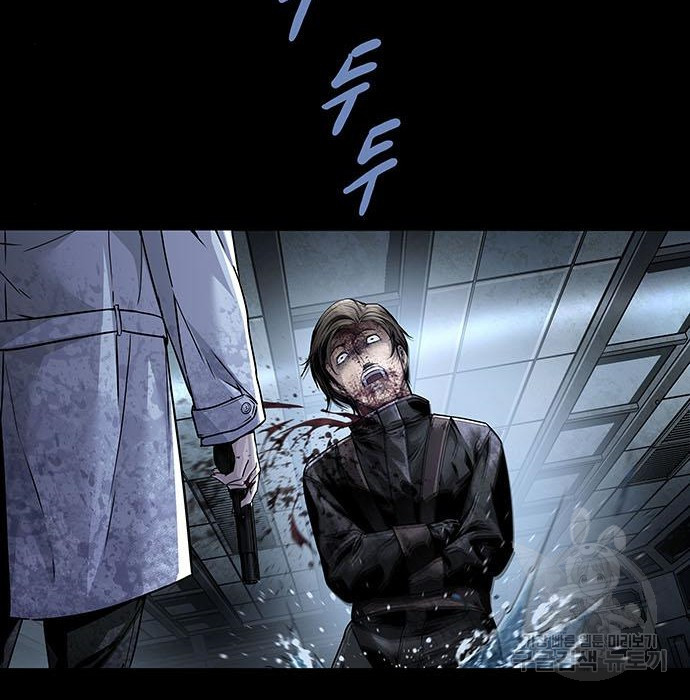 16802259599815hbfck78gjc.jpeg