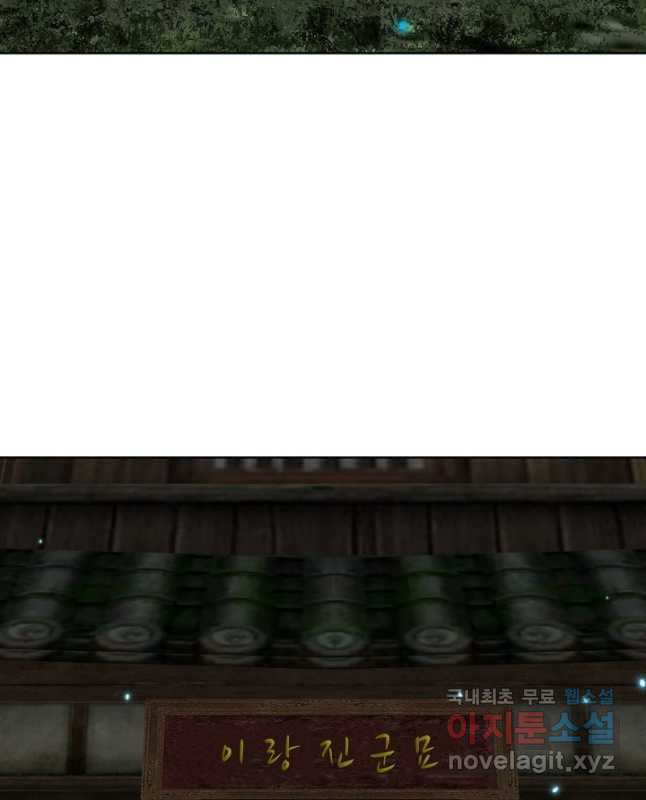 1680230291564ldar497hf5c.jpeg