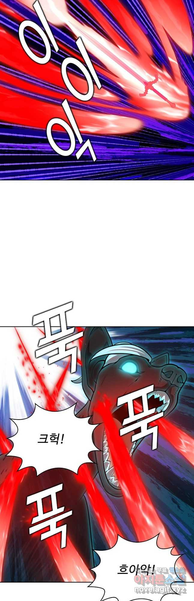 1680230330028s3e8zye5djq.jpeg