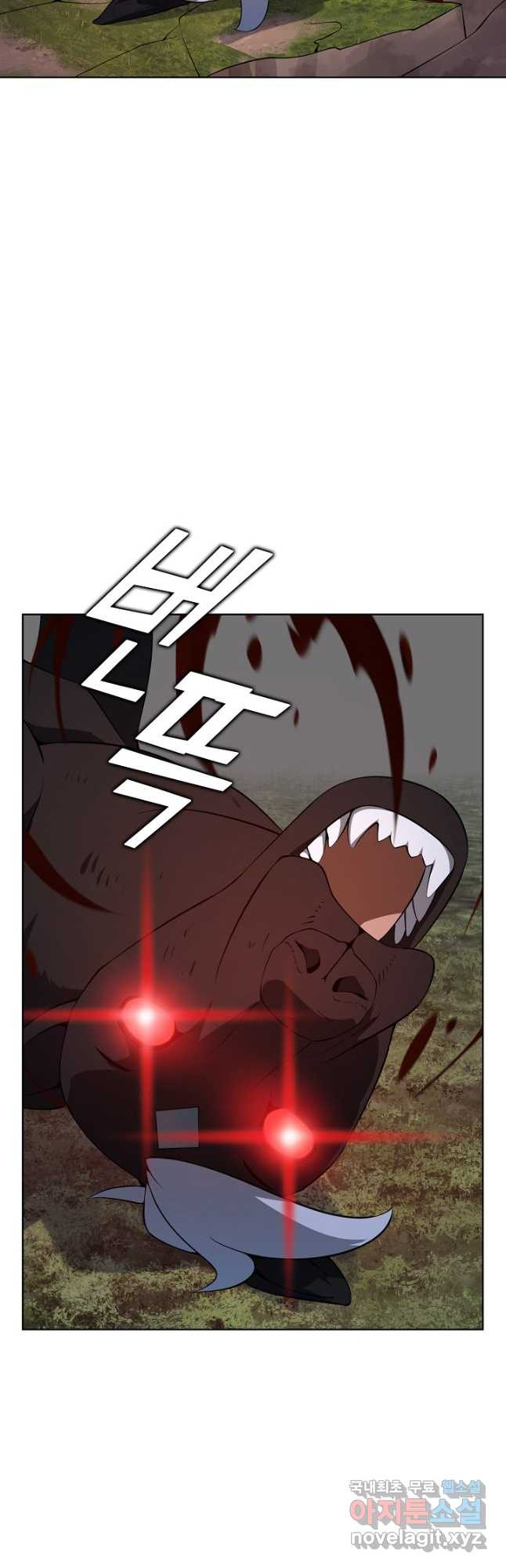 1680230343495s0c4lufibat.jpeg