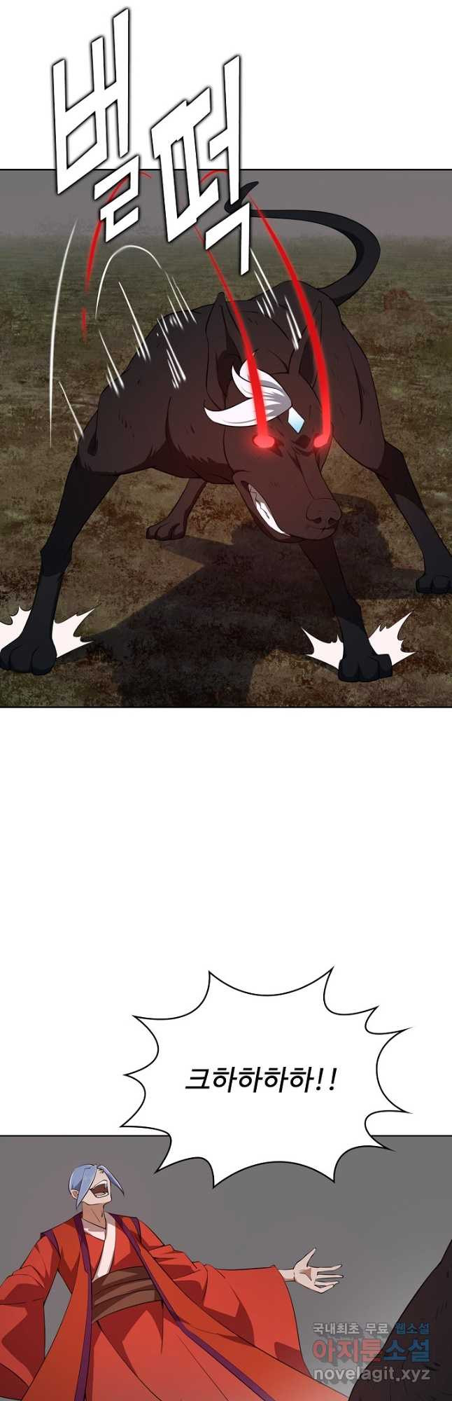 1680230345799a210oqtqi2m.jpeg