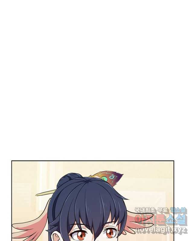 168023035490202zd0xncc2q.jpeg