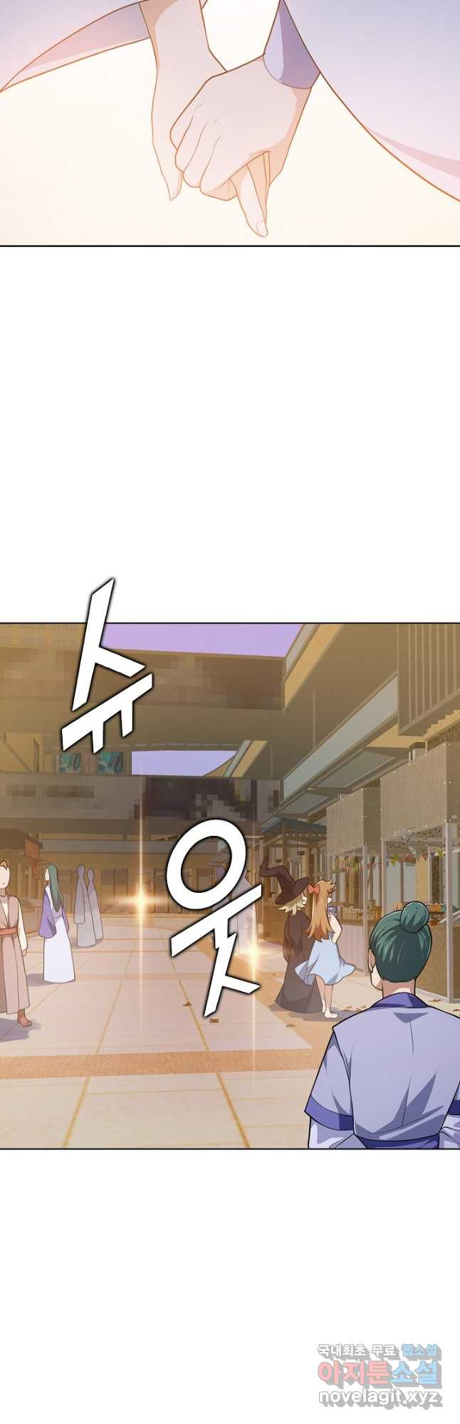168023035536153osnrsw50i.jpeg
