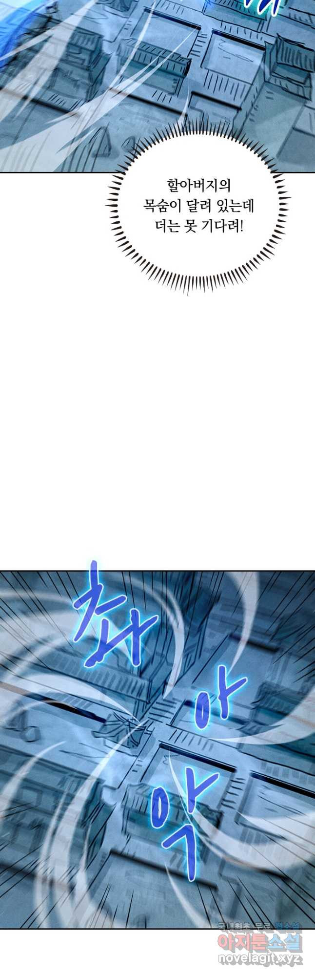 1680226424878v8z4cnytgg8.jpeg