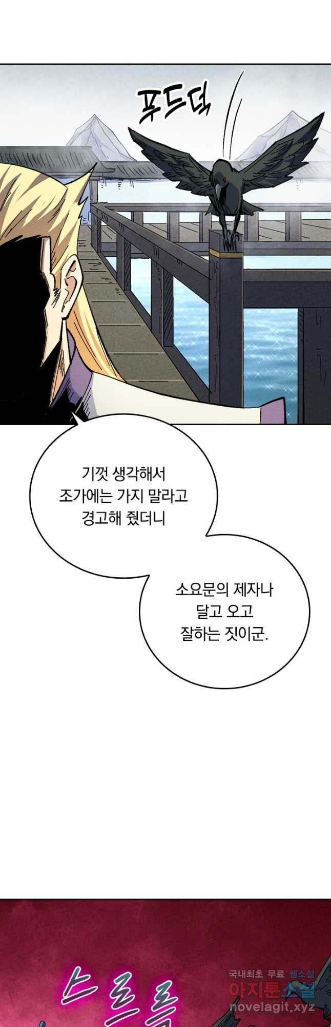 16802264254923vqvx85pg27.jpeg