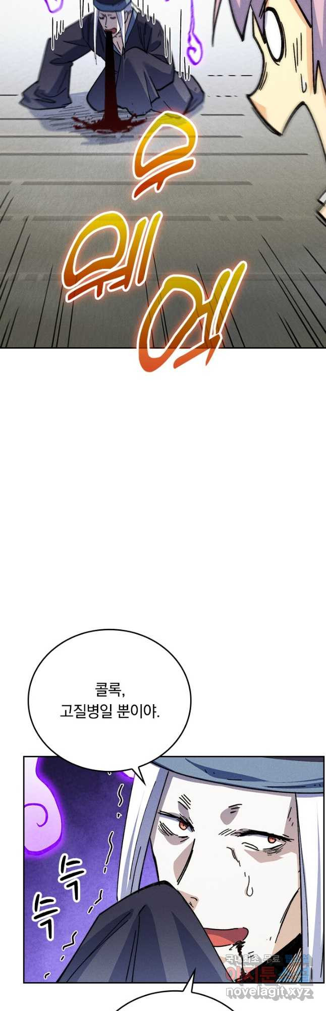 1680226431813qxzu65fjtf.jpeg