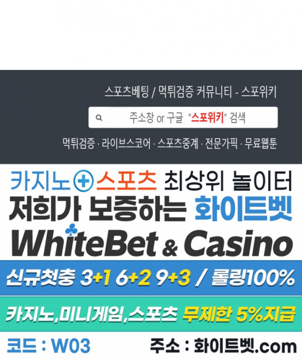 1677868817403xxzg6hj0uo9.jpg