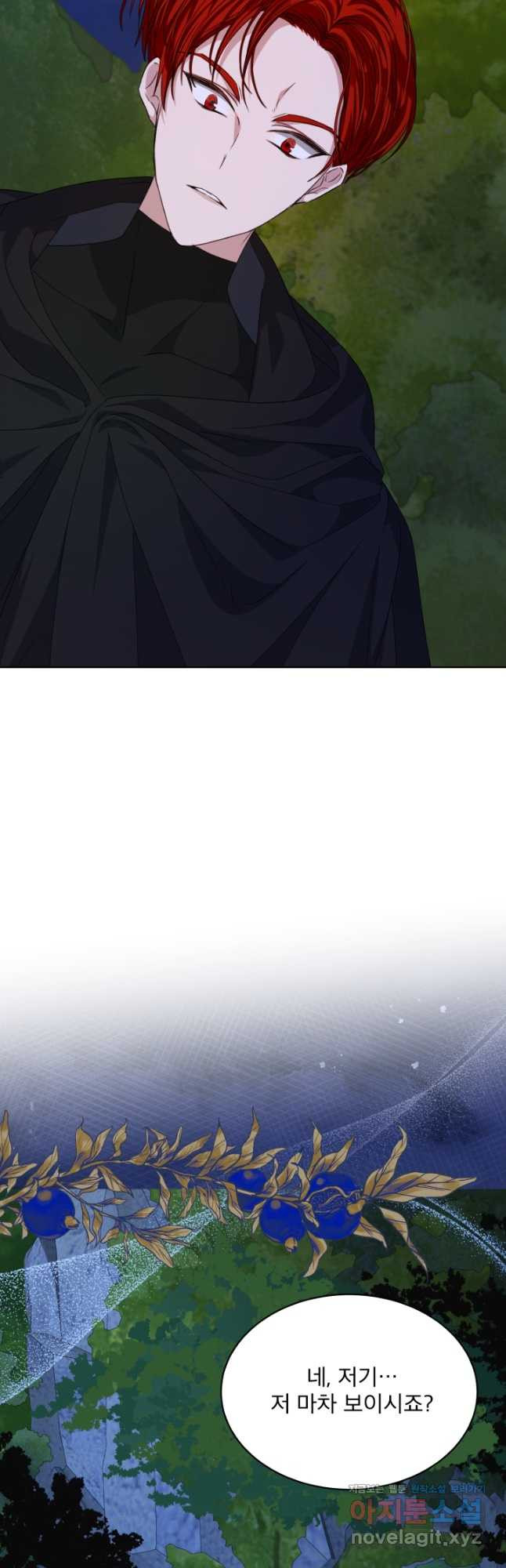 1677868642937awhdu83gfk4.jpeg