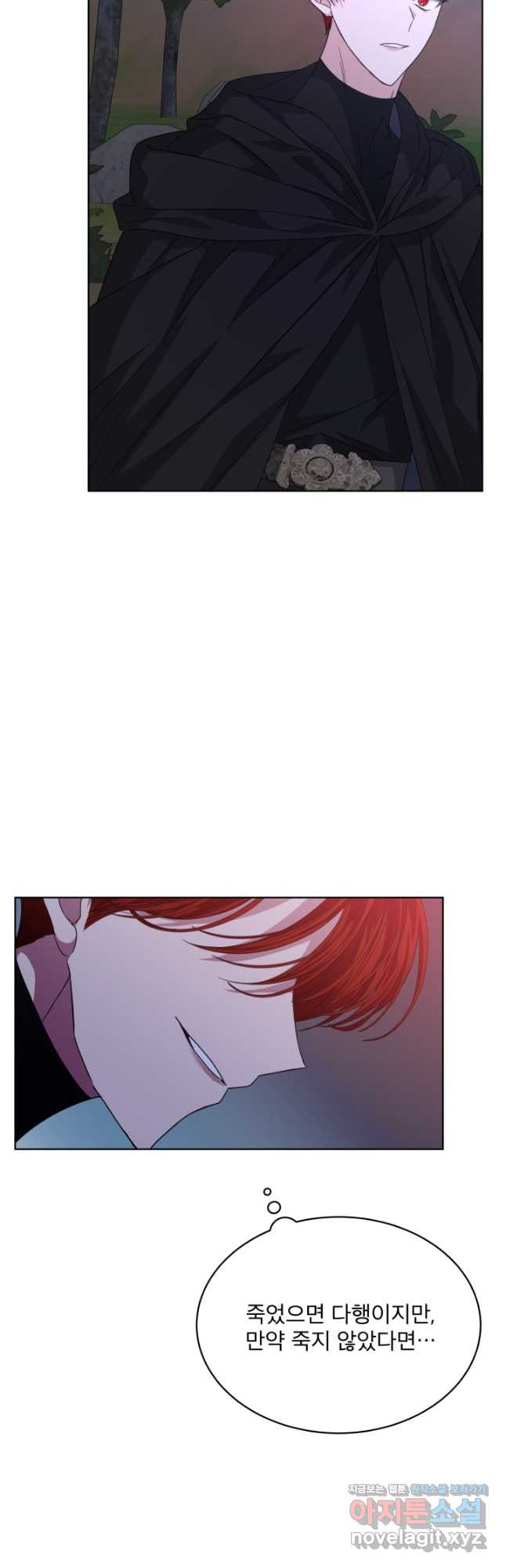 1677868645984z4q9l3pks99.jpeg