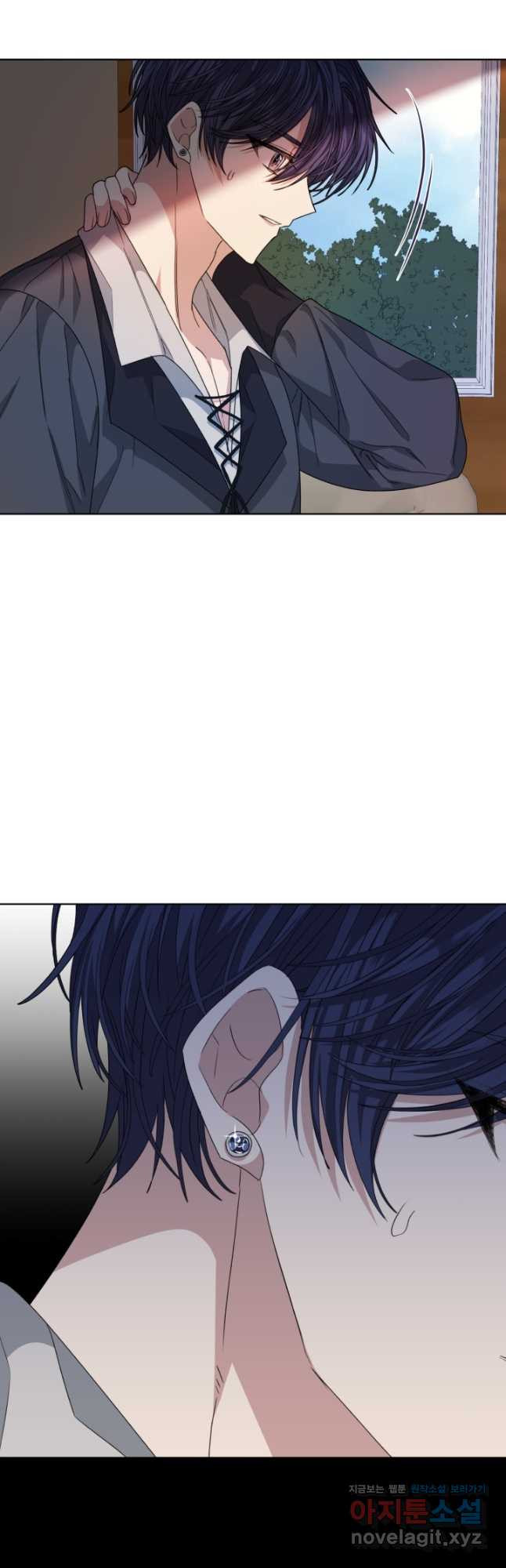 1677868646893wp2u9t1zbom.jpeg