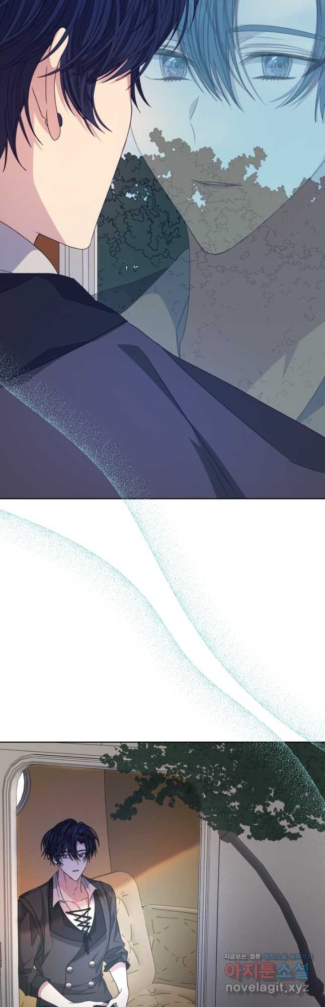 1677868647801x9ptx9wnapf.jpeg