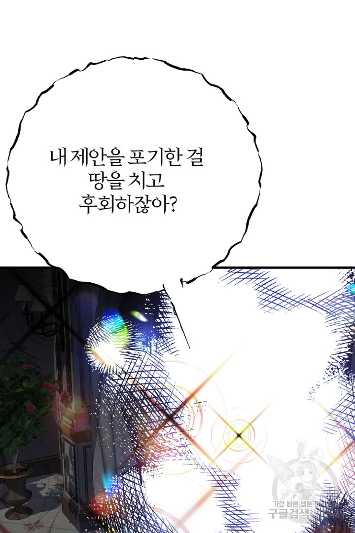 16778666603845qgfoo2e926.jpeg
