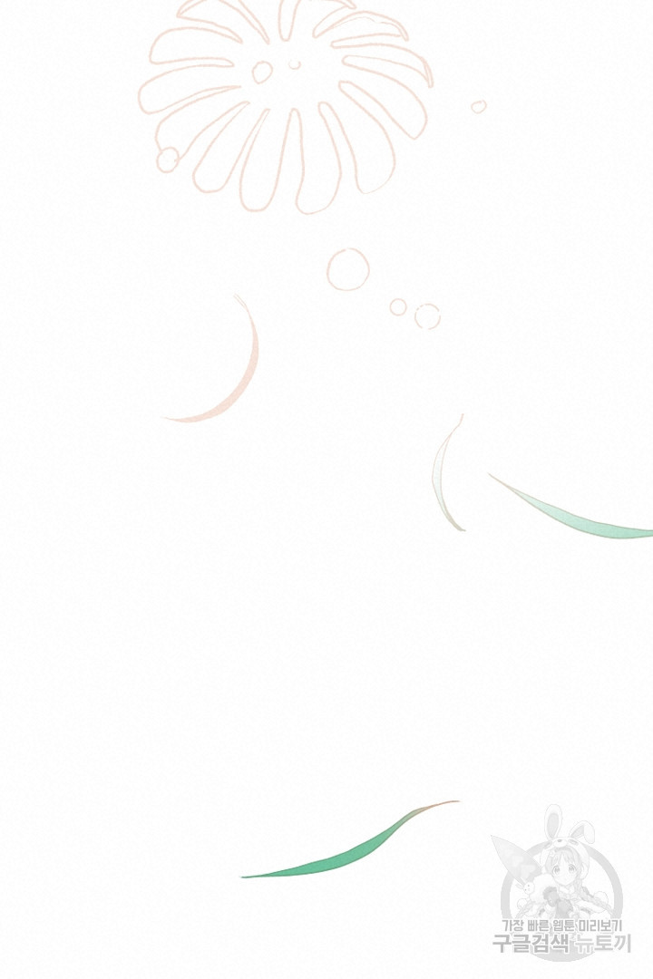 1677866673723th7o5tanc8.jpeg
