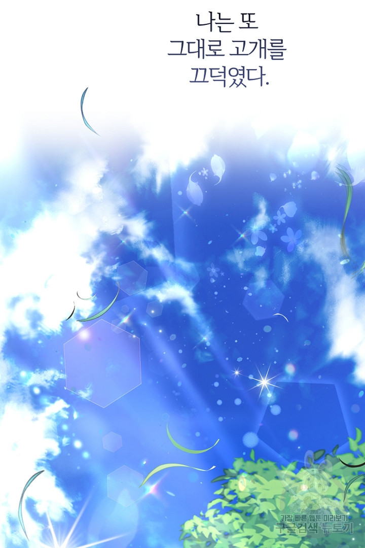 16778666893442qa4n6kj29o.jpeg