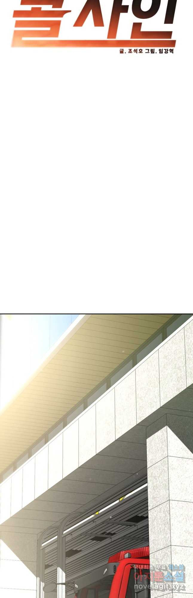 1677869381282n1fgkl635.jpeg