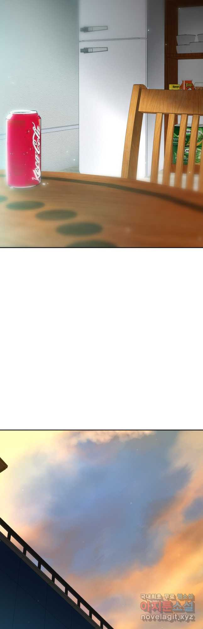 1677869383261g4yj0443n7n.jpeg