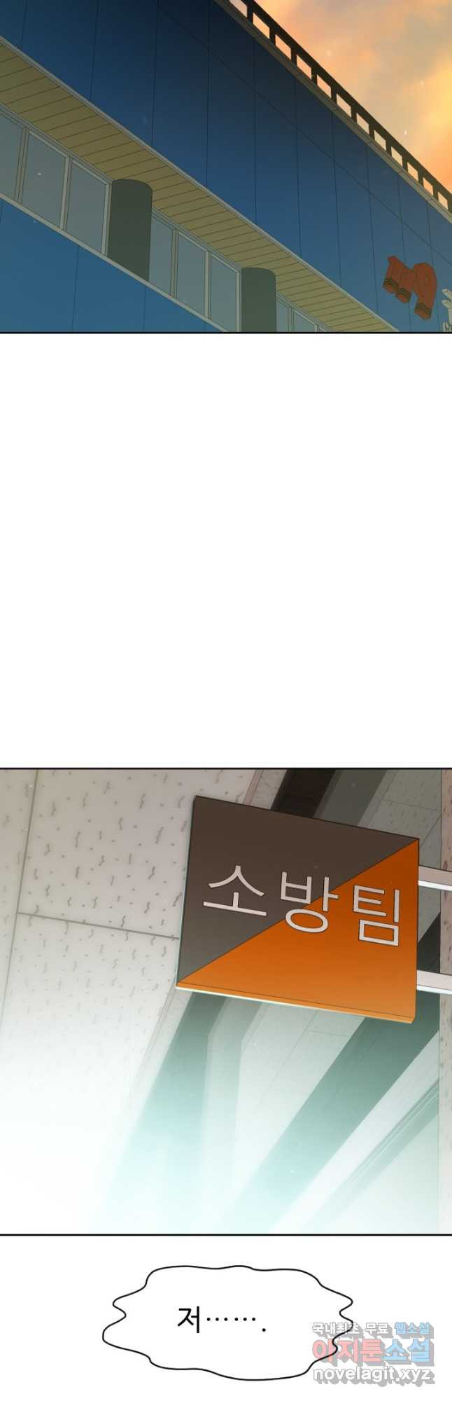 16778693834118i4qyoxyrlm.jpeg