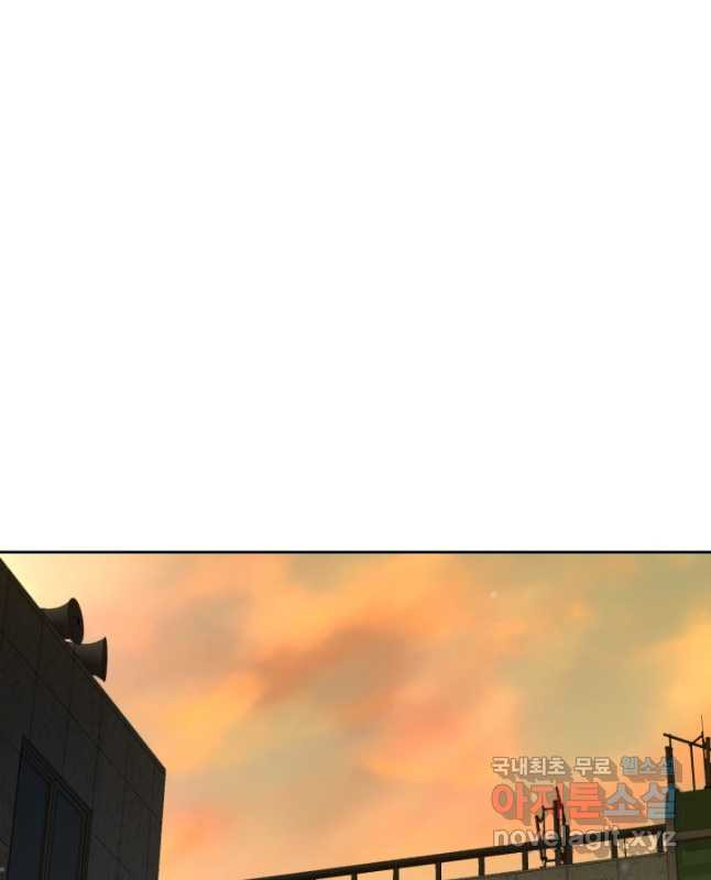 1677869384021uela04bjokk.jpeg