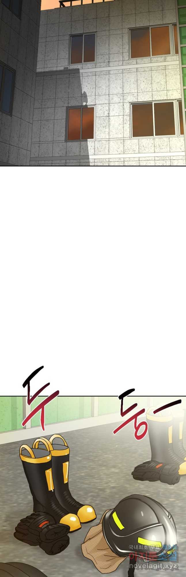 16778693841721n16j1o5m3b.jpeg