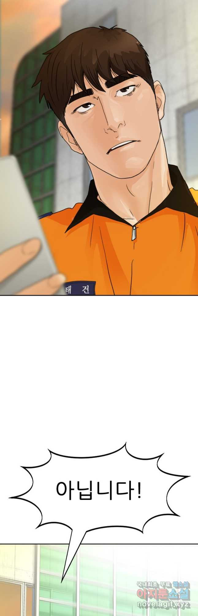 167786938786614o9zlrhmsc.jpeg