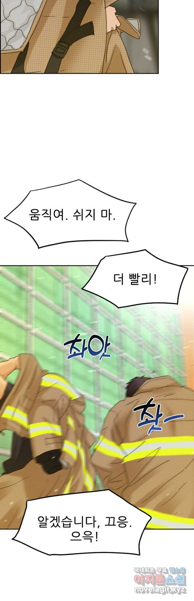 16778693962327io4p9gfkak.jpeg