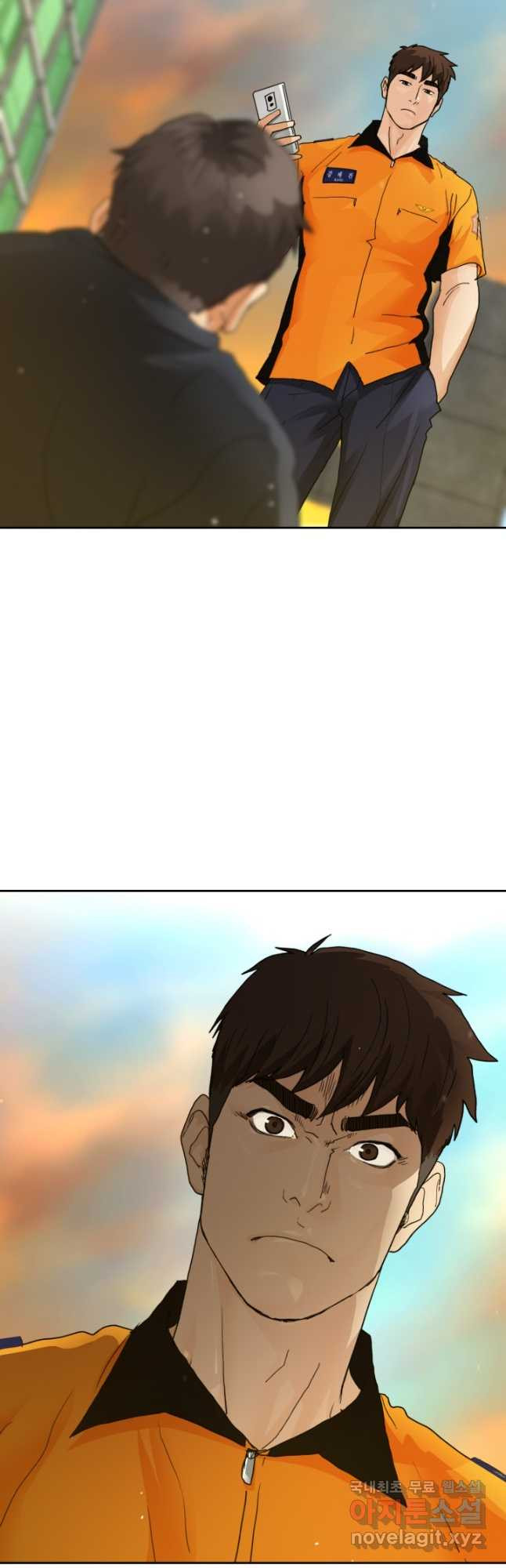 1677869396536psv8slj1k3b.jpeg
