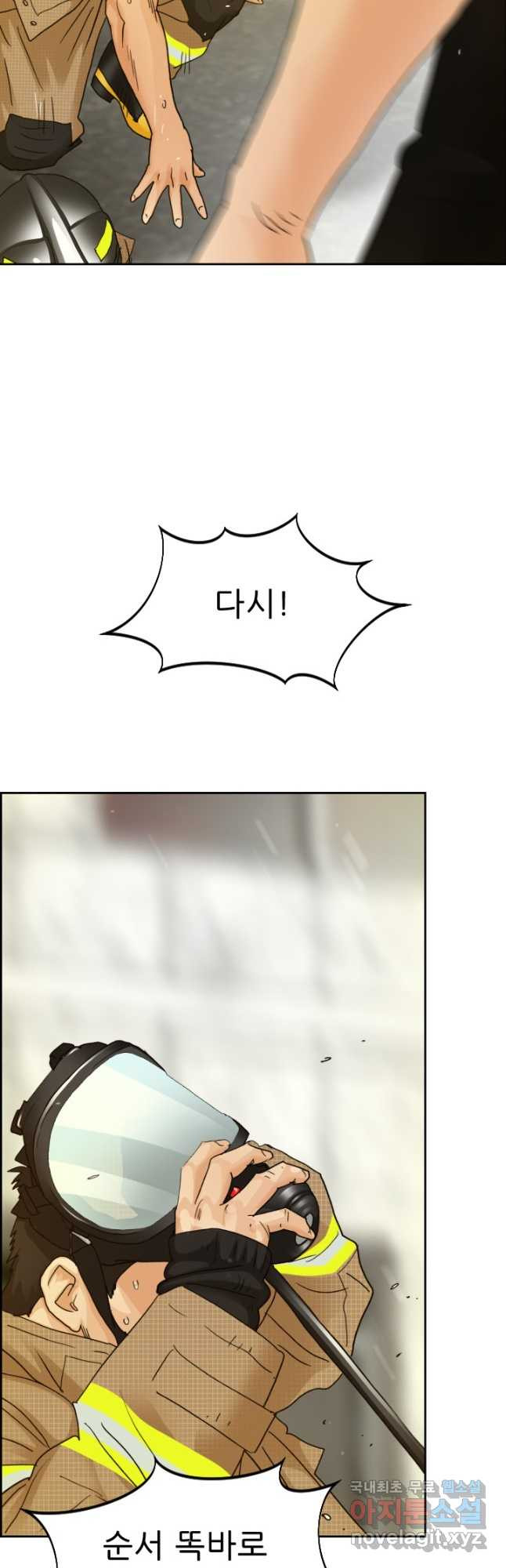 1677869397000kmxp1elaww.jpeg