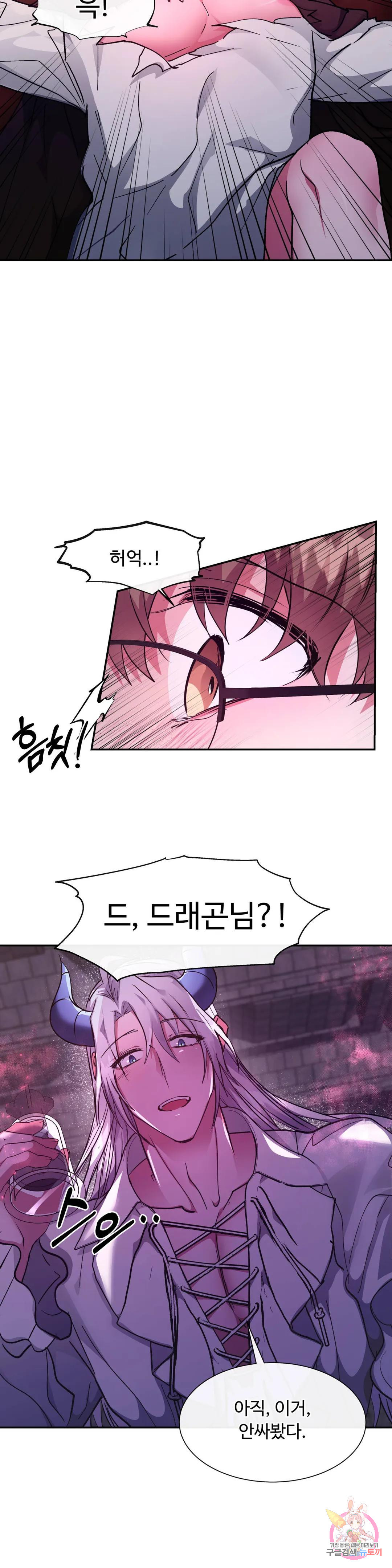 1677975064745qzea8t8qi9.jpeg