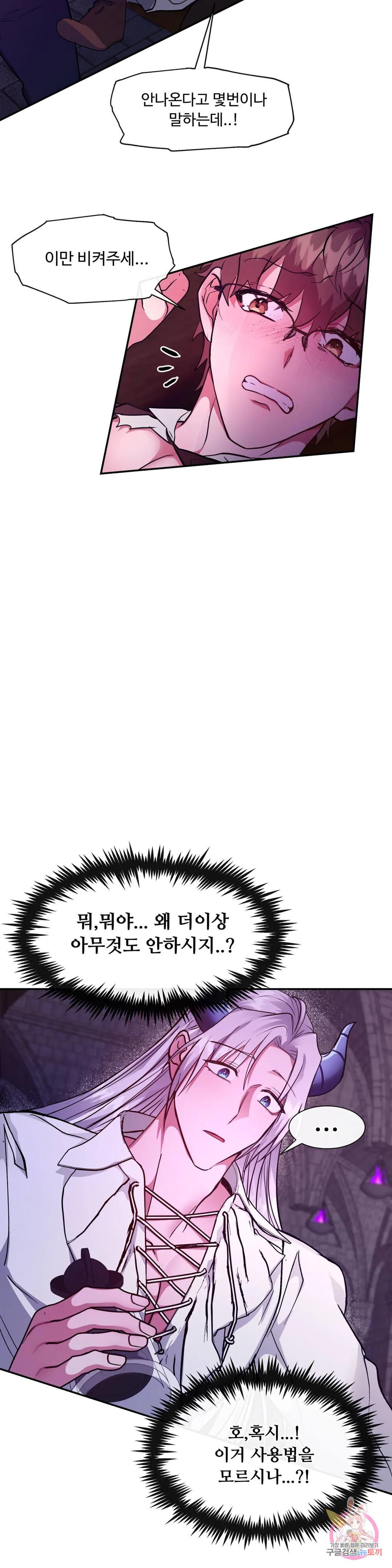 1677975065047xsxggv9s1c.jpeg