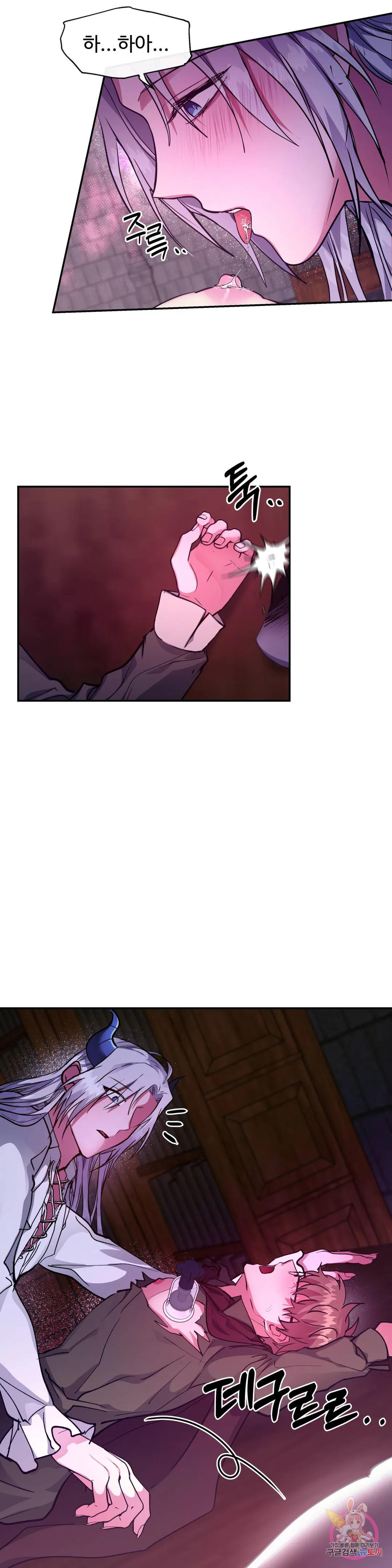 1677975066419q2y4j5clb6c.jpeg