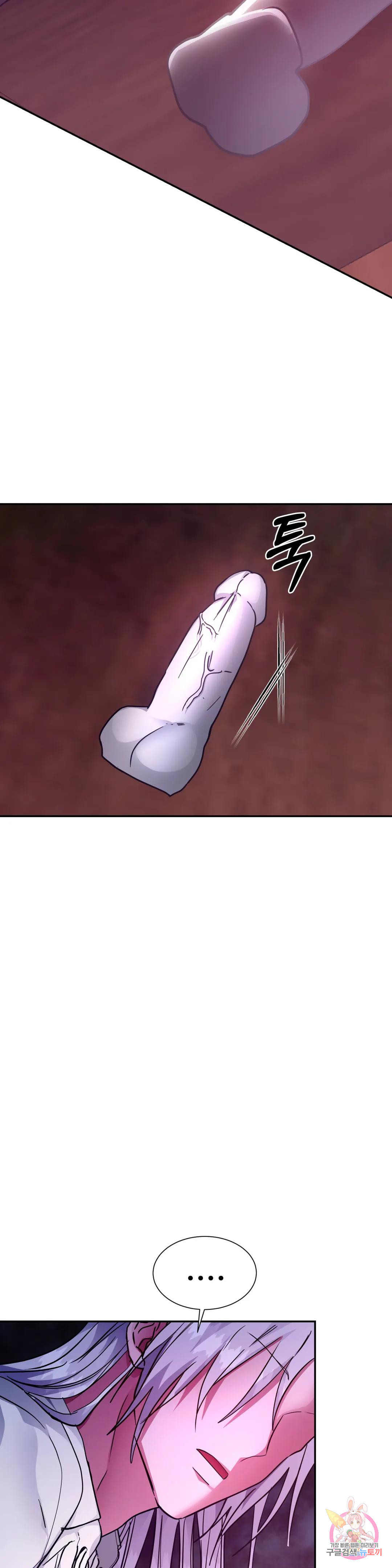 1677975066570dz97v97rdzk.jpeg