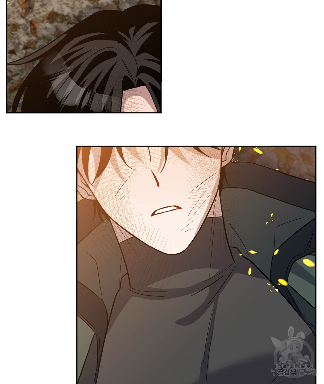 1677974187308wis6kvh5gdc.jpeg
