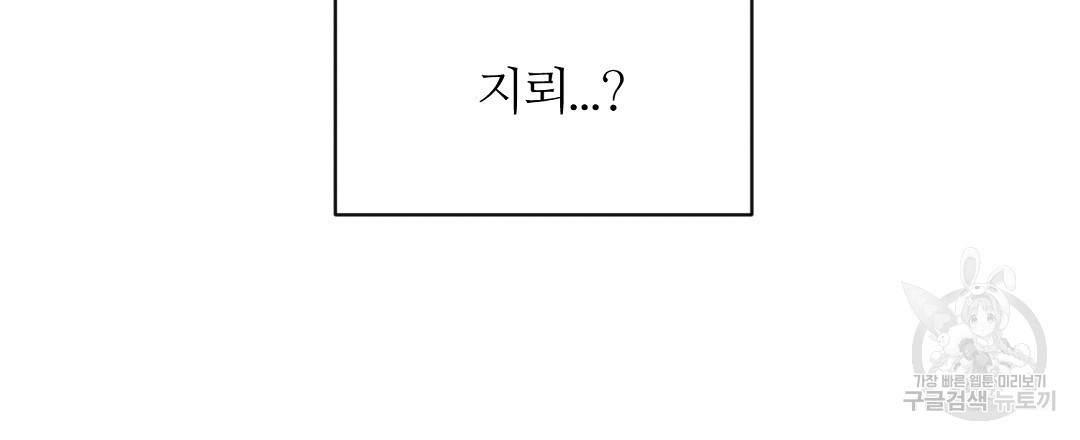 16779741876126g45813cfy4.jpeg