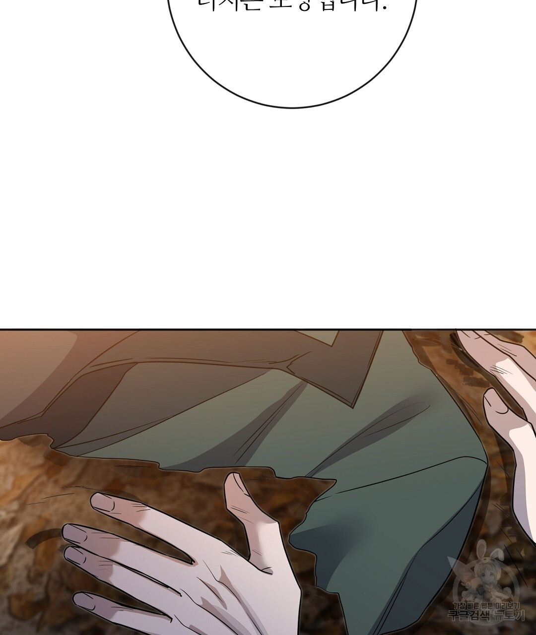 1677974190665jvmqxck0f3.jpeg