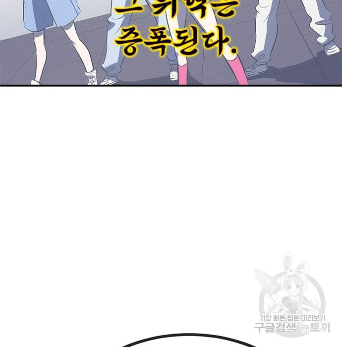 1677969839938jkj3xozir6r.jpeg