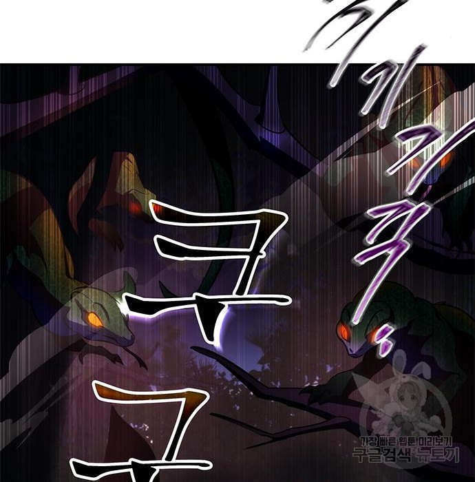 1677969843436s2zijzx2eol.jpeg