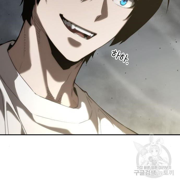 16779751309827sf7petd6d7.jpeg