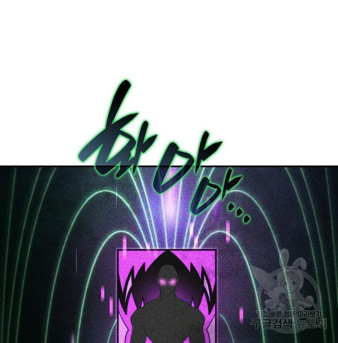 1677975146699nvbftefg5yd.jpeg