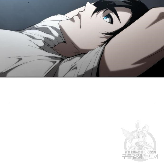 1677975148856vfmhj4s2u4k.jpeg