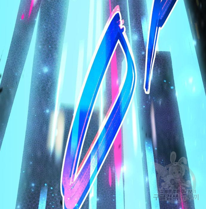 1677975151241t36x1wlh7in.jpeg
