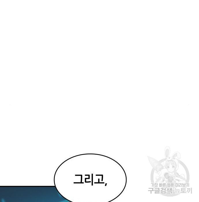 1677975152639gi22kwshbwu.jpeg